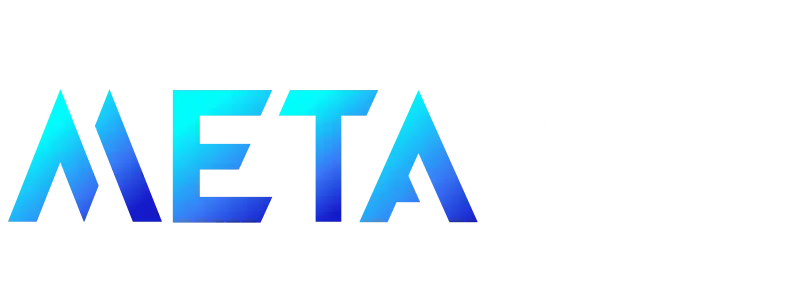 SITUS TOTO SLOT